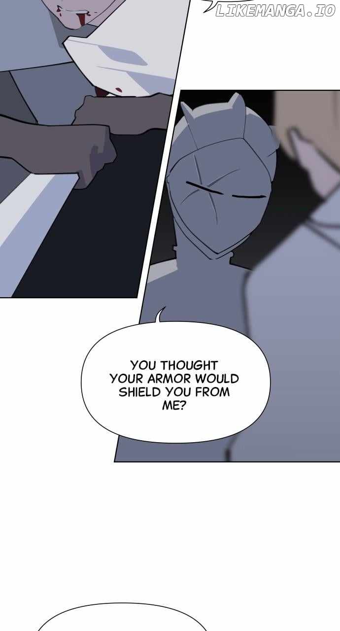 Enoch: Shining Tree Chapter 32 18